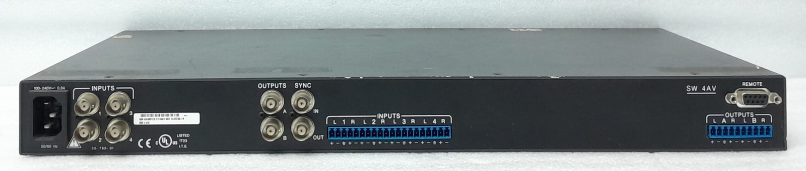 Picture 4 of 6