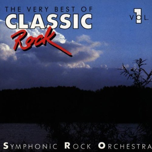 クラシック THIS IS  CLASSIC THE BEST &THE GREATEST THIS IS CLASSICシリーズ - コンピレーション | compilation