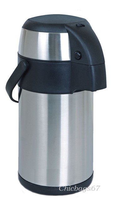 tea flask 10 litre