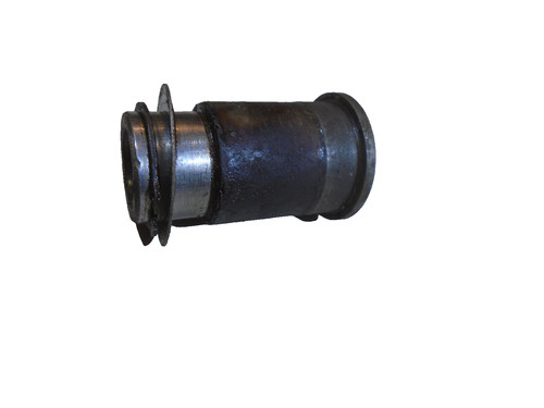 NSU LUX Flanschbolzen Lager- buchse vorn Gegenlager für Radachse Max Halbnabe