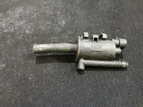 D190P2 319AA Electrical selenoid (Electromagnetic solenoid) Opel Za FR278771-14