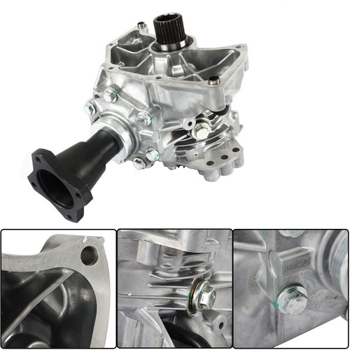 Fit For 20092014 Nissan Murano V6 3.5L AWD Differential Transfer Case