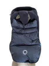 bugaboo seat liner