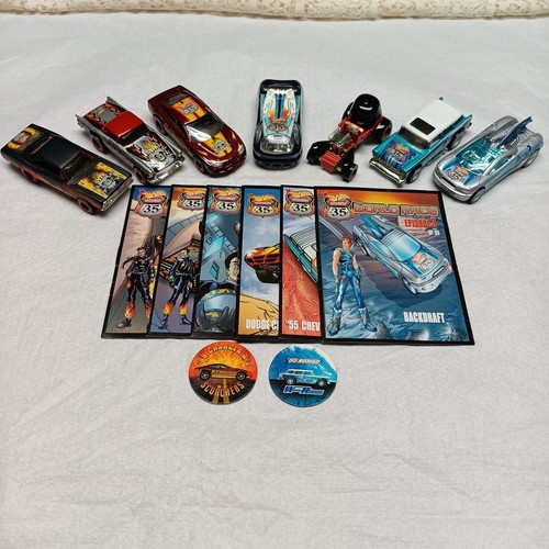 My Hghway 35 lst (based on my favorte desgn) : r/Acceleracers