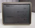 AcuRite Wireless Digital Weather Forecaster Model 75077A3D1 - No Sensor Included