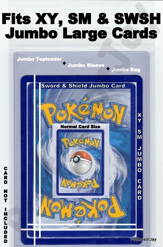 Lot De 25 Toploaders 3x4 Pouces – Protection Rigide Pour Cartes Pokémon, TCG Et Collectionneurs – Transparent Bleu – Ultra Résistant