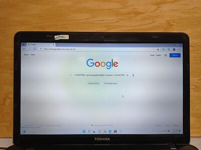 & Toshiba Satellite L750 Corei7 メモリ8GB Toshiba Satellite L750 15.6
