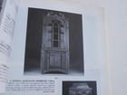 Picture 4 of 10