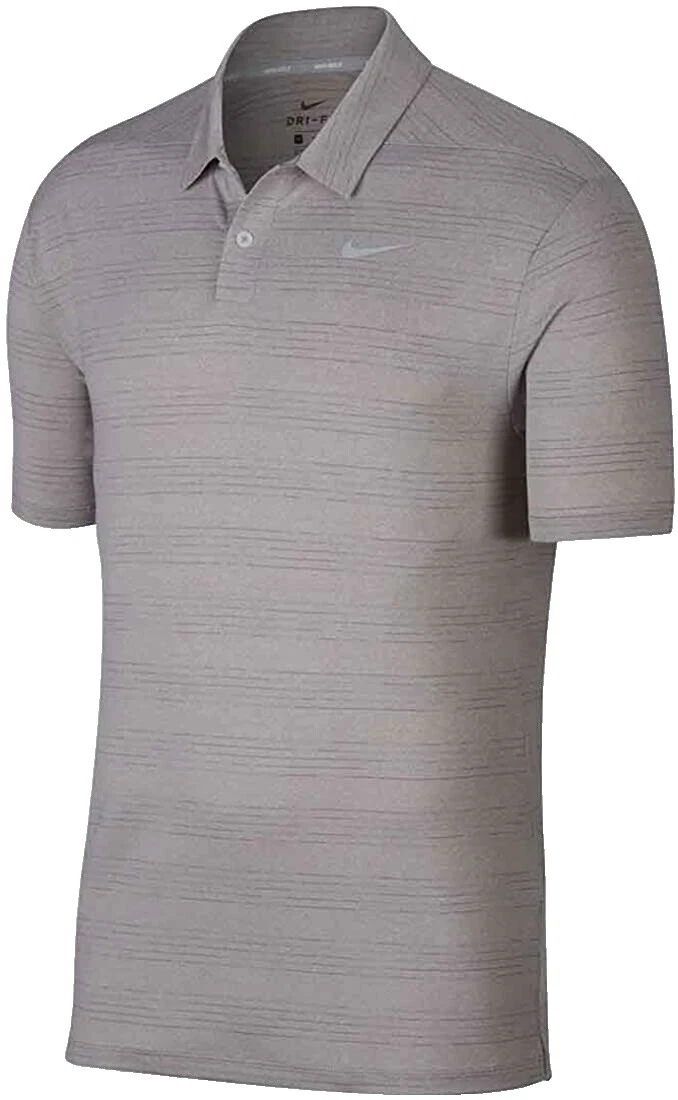 Nike Size XL White Shirts for Men