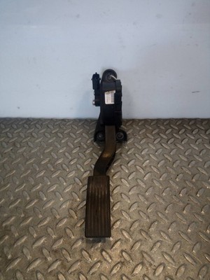 FESS1571J600 POTENTIOMETER FÜR HYUNDAI I20 1.4 CRDI CAT 10133876        10133876