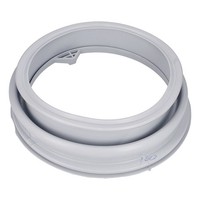 Easypart Passend FüR Candy/ Hoover 41008852 TüRmanschette Candy FüR