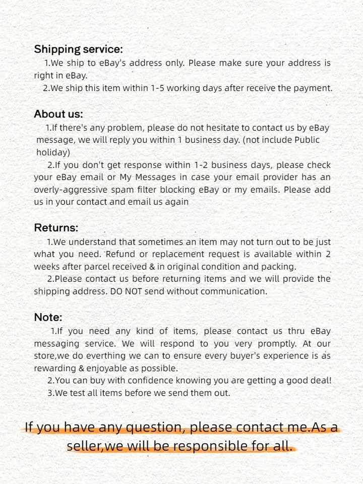 For Mitsubishi MR-J2S/J2 servo debugging cable data cable USB-MR ...