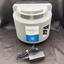 Petsafe RFA-443 Wireless Fence Pet Containment Base Power Adapter ONLY WORKS