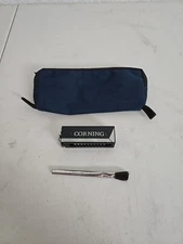 Corning RST-000 Ribbon Splitting Tool, Brush, Case