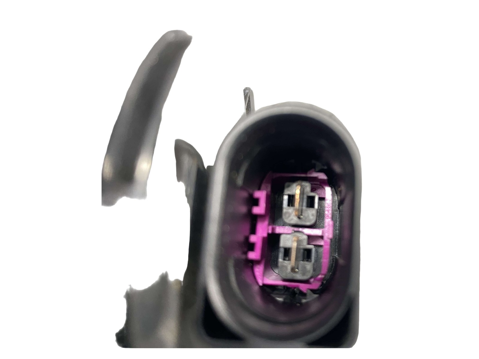 McLaren 720S 2018-2023 Right Secondary air pumps Set