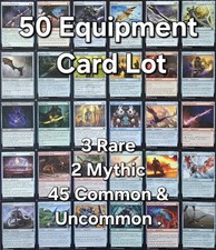 Magic Card Prices | PSA & Ungraded Price Guide