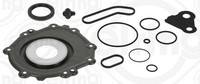 Elring Dichtungssatz, KurbelgehäUse 840.940 FüR Ford Ford USA