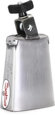 Latin Percussion LP ES-12 Salsa Cha Cha Cowbell Low