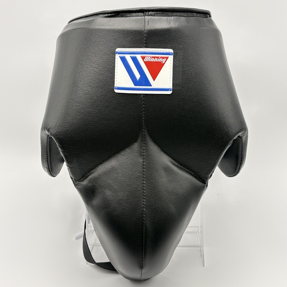 Winning ウィニング ファールカップ PSC-500ブラック L Winning ウィニング ファールカップ PSC-500ブラック L Winning