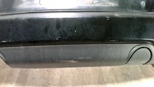 Baguette de porte Volvo C30