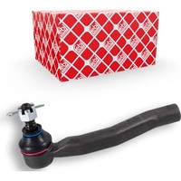 Febi Bilstein 43223 Spurstangenkopf FüR Toyota Yaris P13 P9