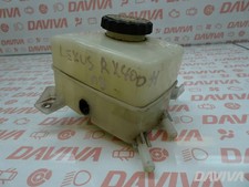 Liquide de frein Lexus RX