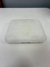 Cisco Meraki MG21-HW-NA Cellular Gateway LTE Router MG21