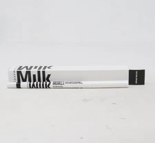 Milk Makeup Infinity Longwear Eyeliner Outer Space 0.01oz/0.35g New With Box