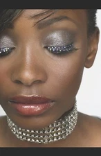 Chronicles of a Christ Chix: Book #1 Prince Charming by Olivia Harris (English)