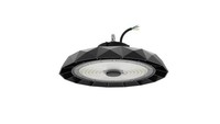 Oprawa PrzemysłOwa High-Bay LED Compact Q 80W 15200Lm Barwa Naturalna 4000K IP65