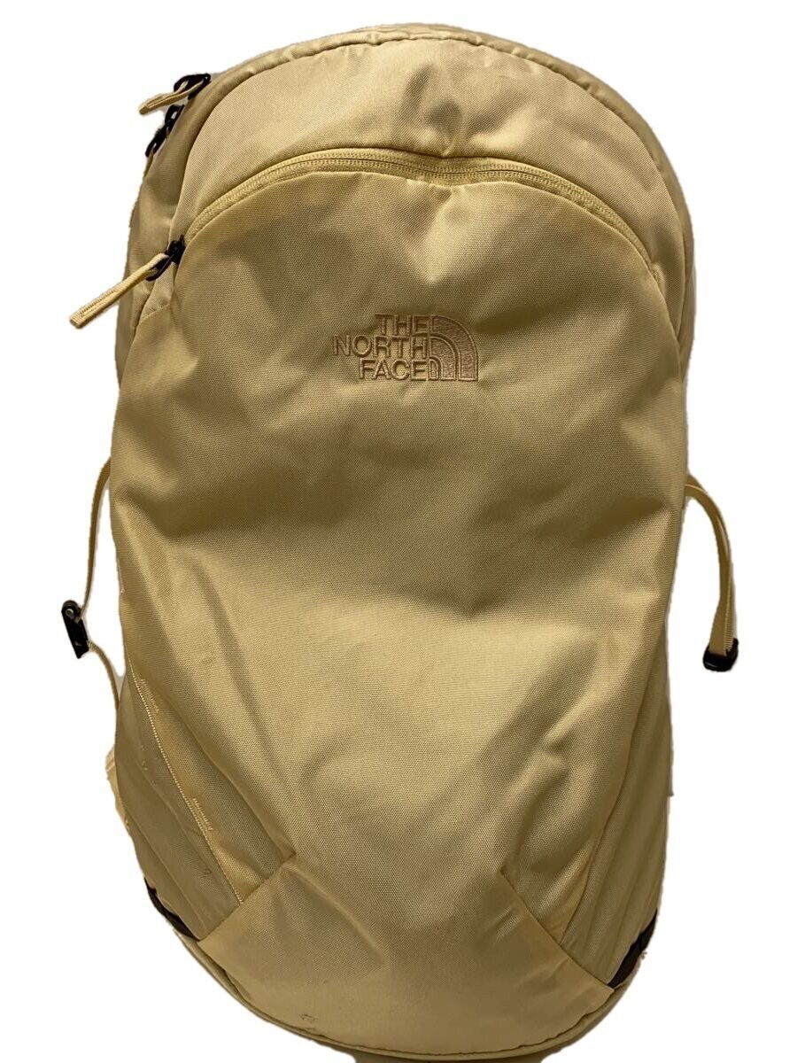 The North Face CRM Solid Color Backpack NM72350