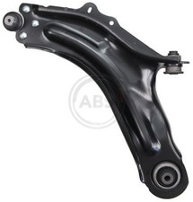 A.B.S. Querlenker Dreieckslenker 211247 für KW0 RENAULT FW0 KANGOO MERCEDES W415 A.B.S. Querlenker Dreieckslenker 211247 für KW0 RENAULT FW0 KANGOO MERCEDES W415