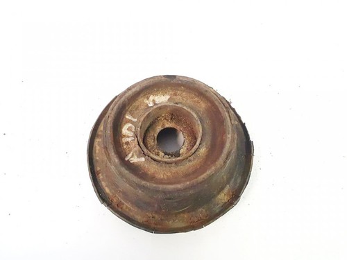 Domlager Federbeinlager Stützlager - Vorne Linke  Volkswagen Pa DE1563239-52