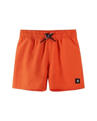 Reima Sunproof Beach Short