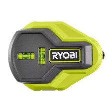 20 AirGrip Laser Level