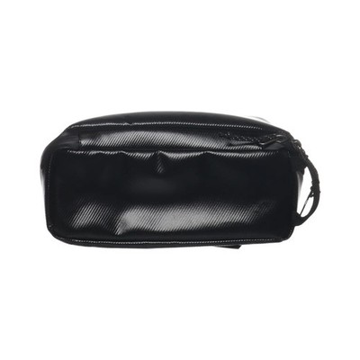 Eagle Creek, Kulturbeutel, pack-it, Unisex (Erwachsene), Schwarz, Sonstiges #nq4