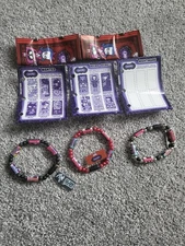 Sticki Rolls Creepies Lot - #5 - Multiple SR, R and UR