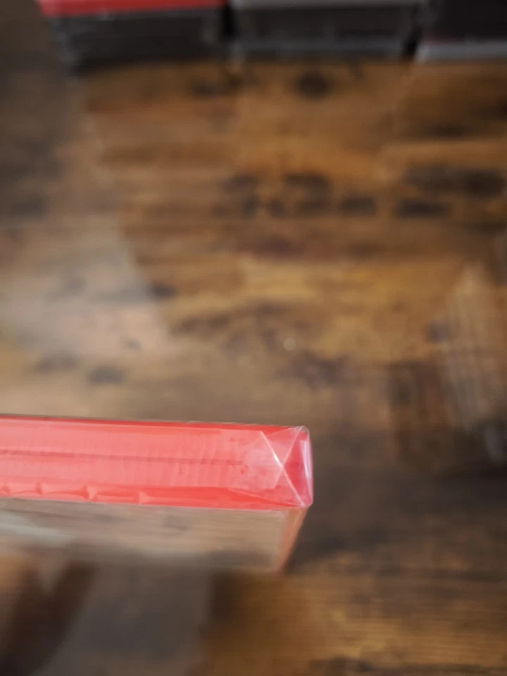 Dvd Hausfrauen Report Teil 5 Neu In Folie - Bild 3 von 3