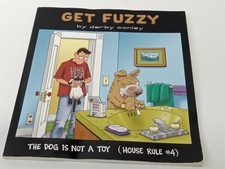  on The Hot Collector