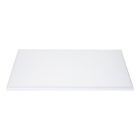 Samsung DA97-21202A Glasplatte Oben FüR KüHlteil FüR KüHlgefrierkombination