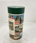Cavallini Co Multicolor National Parks Vintage Jigsaw Puzzle 1000 Pieces — photo 2