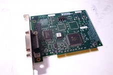 National Instruments PCI-GPIB IEEE 488.2 Board 183617K-01 30 Day Warranty