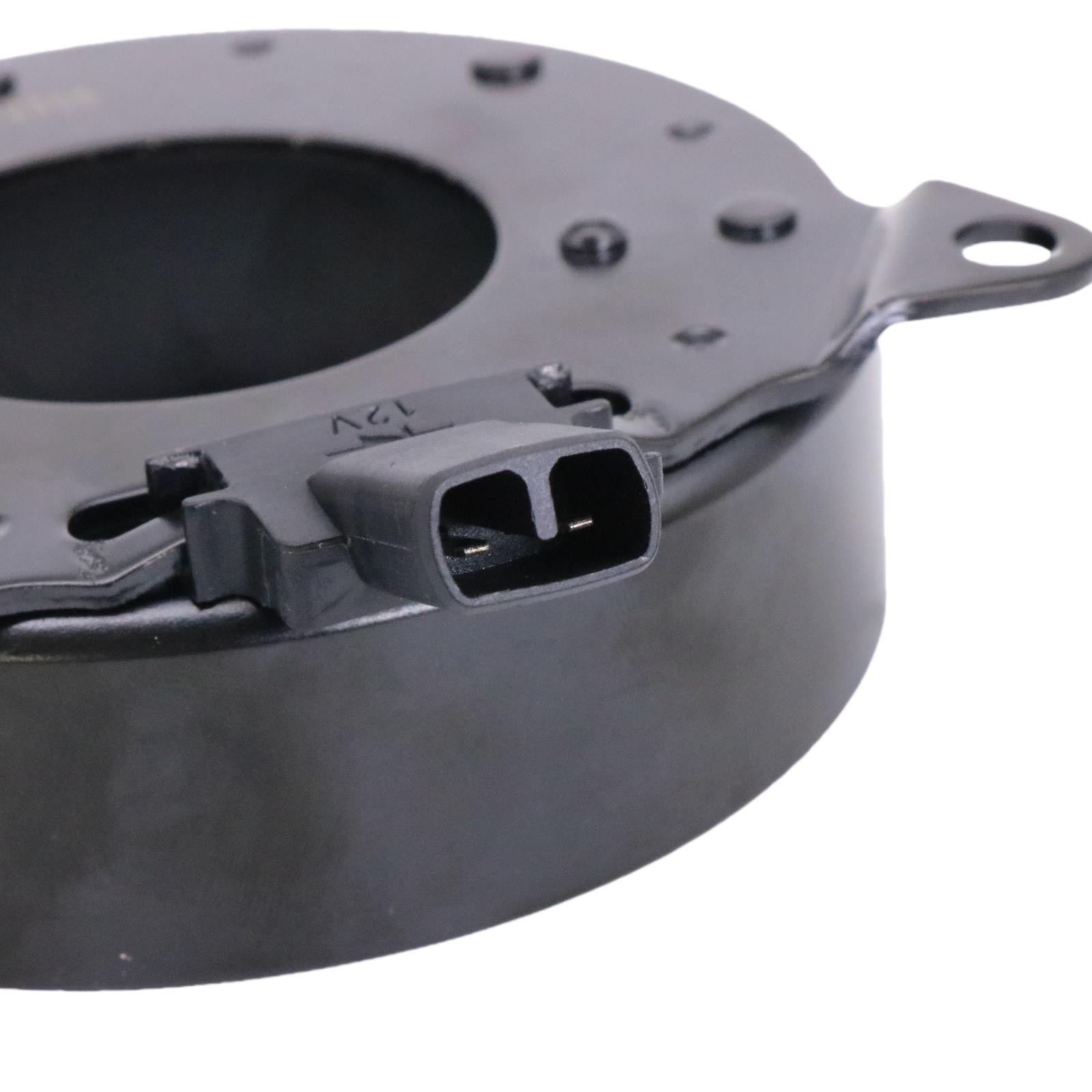 Maserati Ghibli 2014-2020 Ac compressor clutch