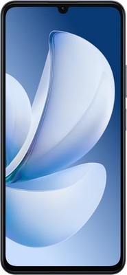 REALME Smartphone Note 70T (4GB+128GB)