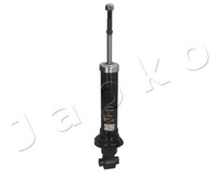 2X StoßDäMpfer Japko MJ20006 FüR Avensis Toyota VVT ZZT250_ ZZT250R ZZT251_ CAT