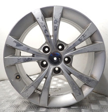 ALFA ROMEO GIULIETTA 16