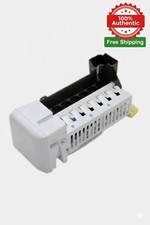 OEM Samsung DA9713415B Assembly Ice Maker