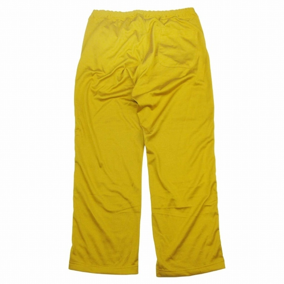 25SS Mountain Research by Anarcho Mountaineers Bruce MTR4084 Track 