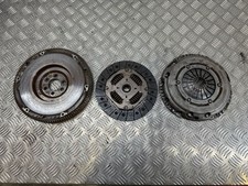 Kit Kit frizione Seat Arona 2021 Benzina 04C141025P BKD2332