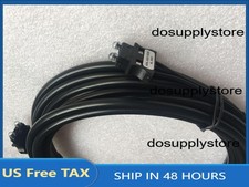 FANUC FIBER OPTIC CABLE A66L-6001-0026 L20R03 NEW